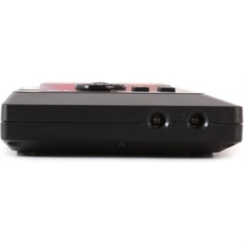 AKAI Professional MPX8