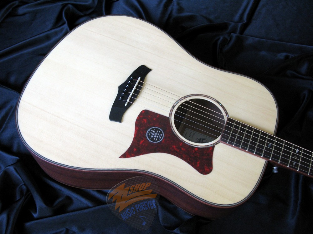 Tanglewood TW 115  ST
