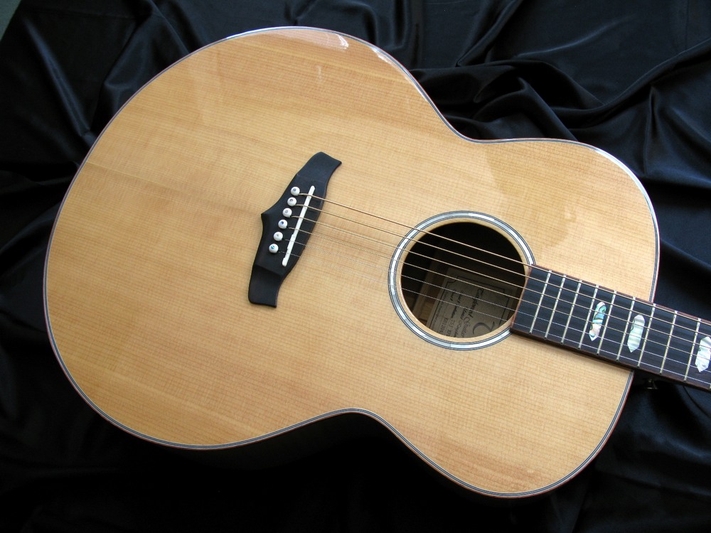 Tanglewood TSJ-XFM
