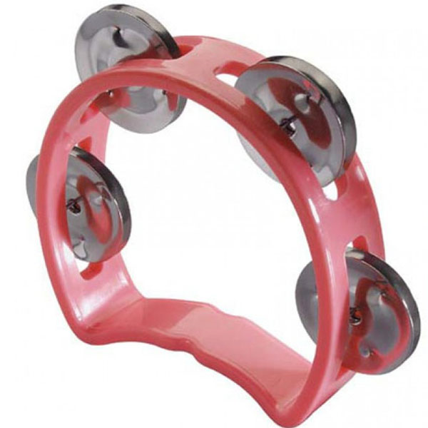 Tamburína Stagg TAB-MINI