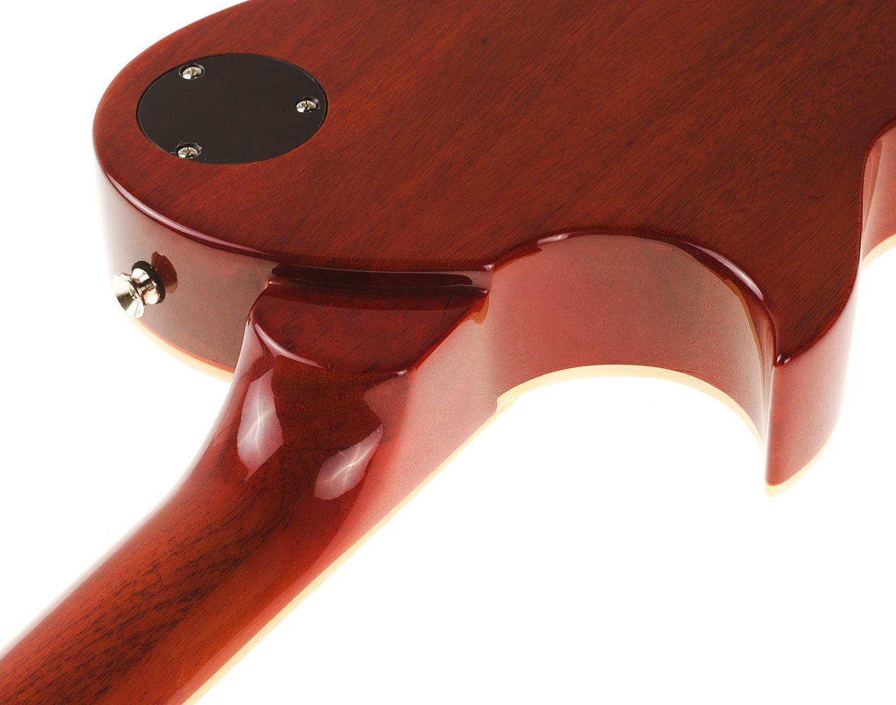 VINTAGE V100PGM Lemon Drop