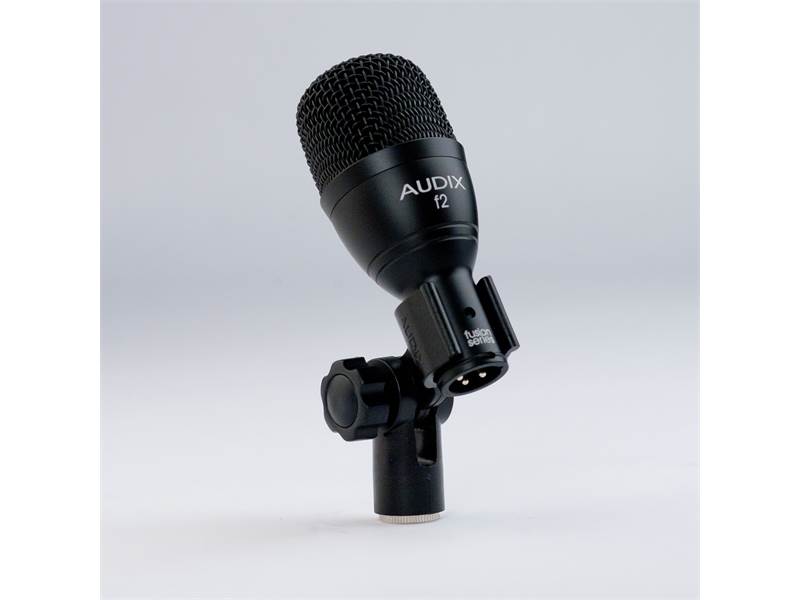 Audix F2 