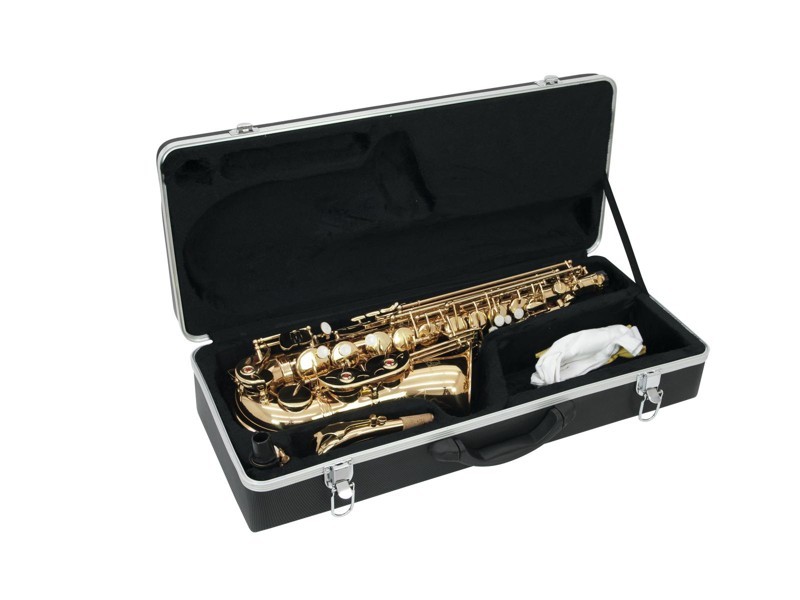 Dimavery SP-30 Es