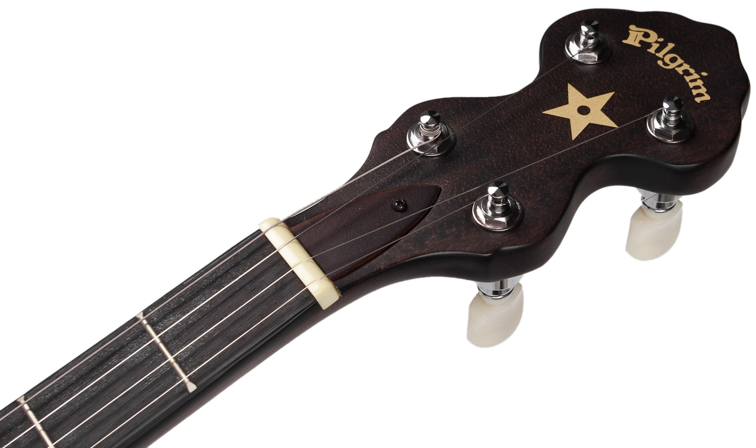 PILGRIM VPB018