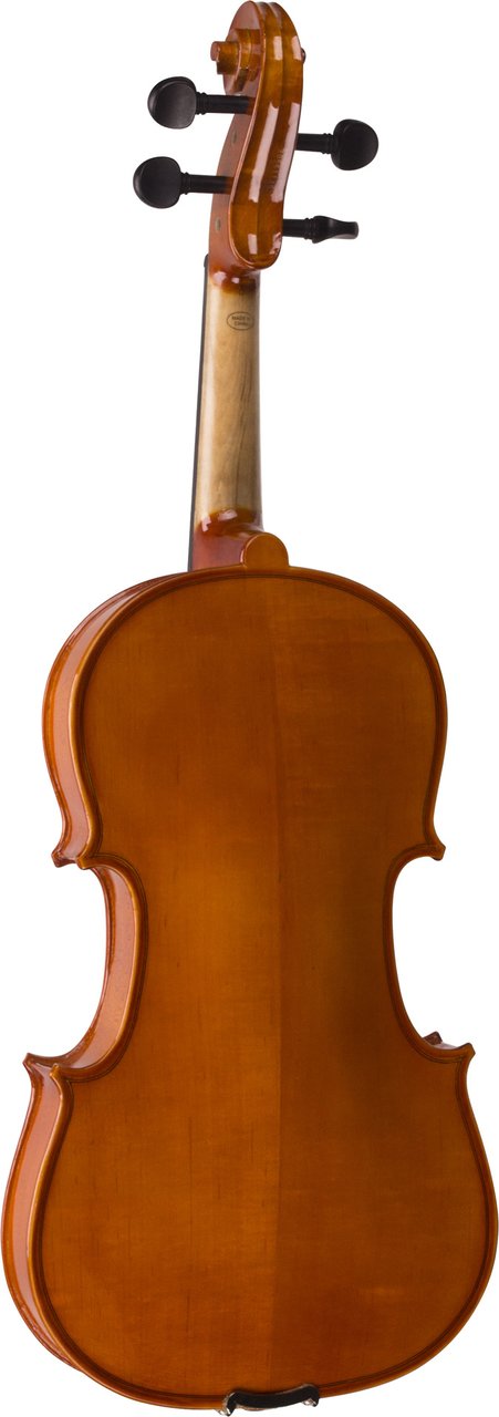 Valencia V400 3-4  3/4