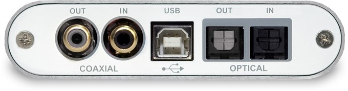 ESI U24 XL
