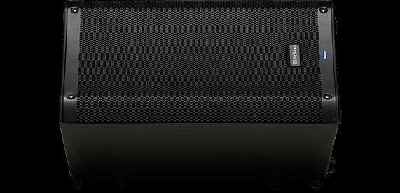 PreSonus AIR10