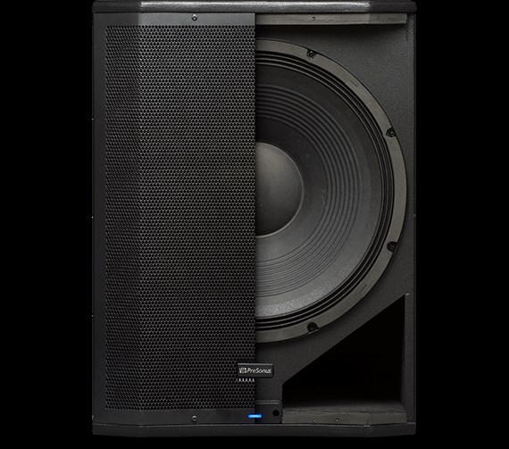 PreSonus AIR18s