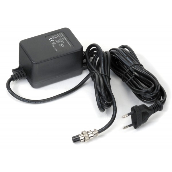 Pronomic M-802