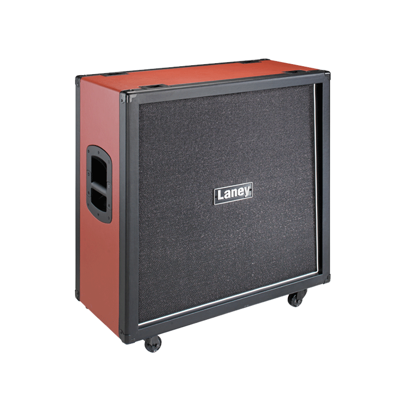 Laney GS412VR 