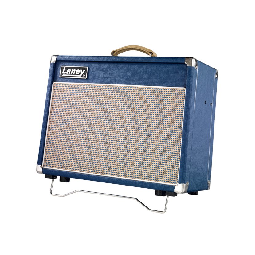 Laney L5T-112
