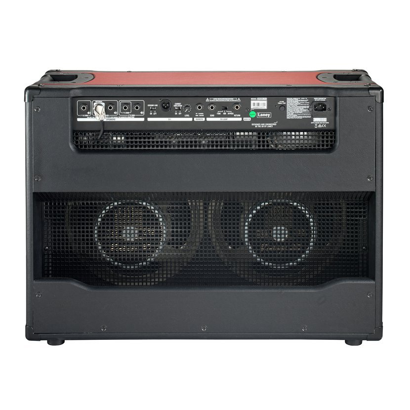 Laney GH50R-212
