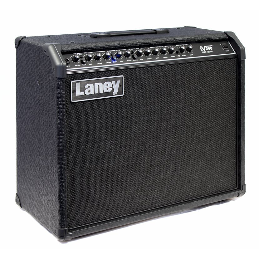 Laney LV300