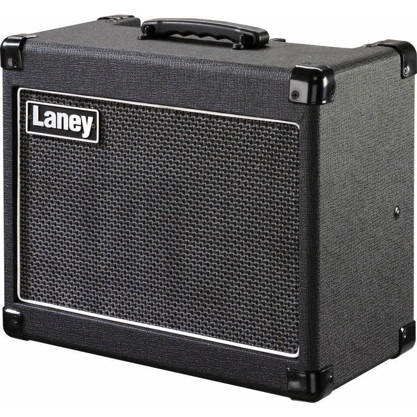 Laney LG20R 