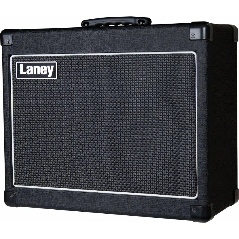 Laney LG35R 