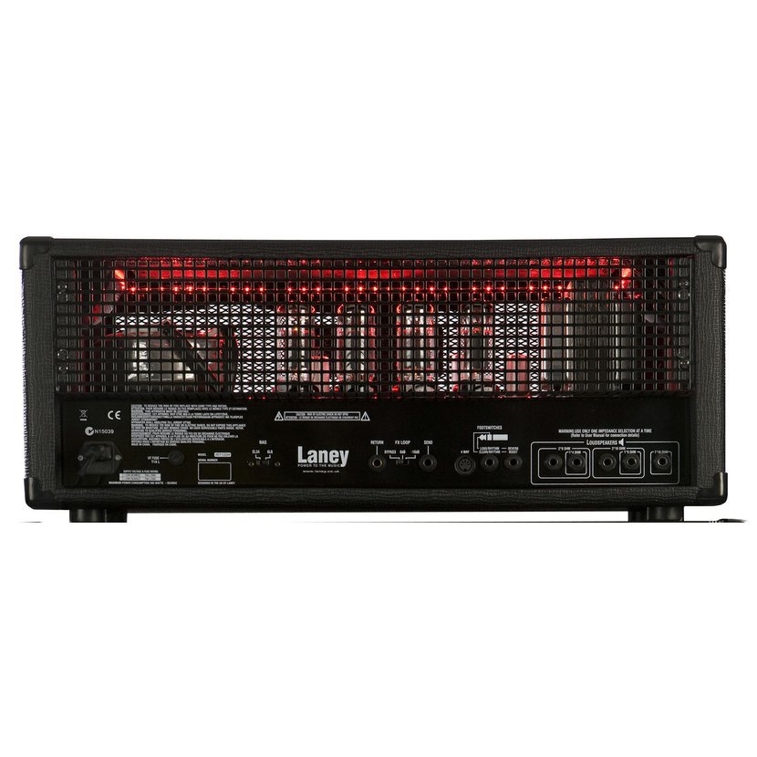 Laney IRT120H