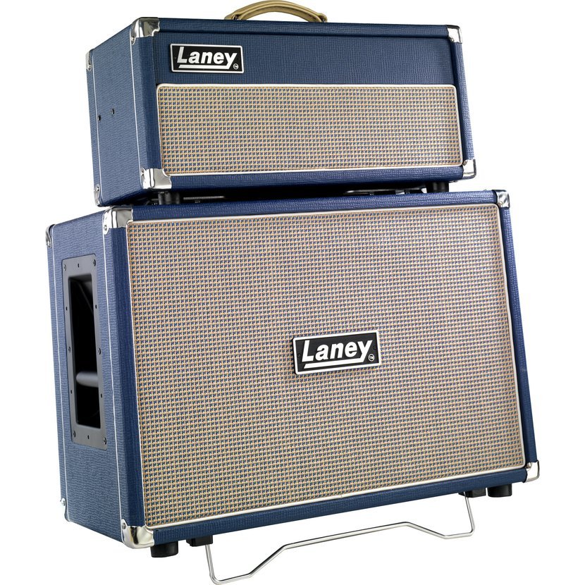 Laney L20H