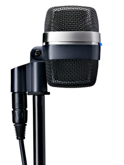 AKG D12 VR