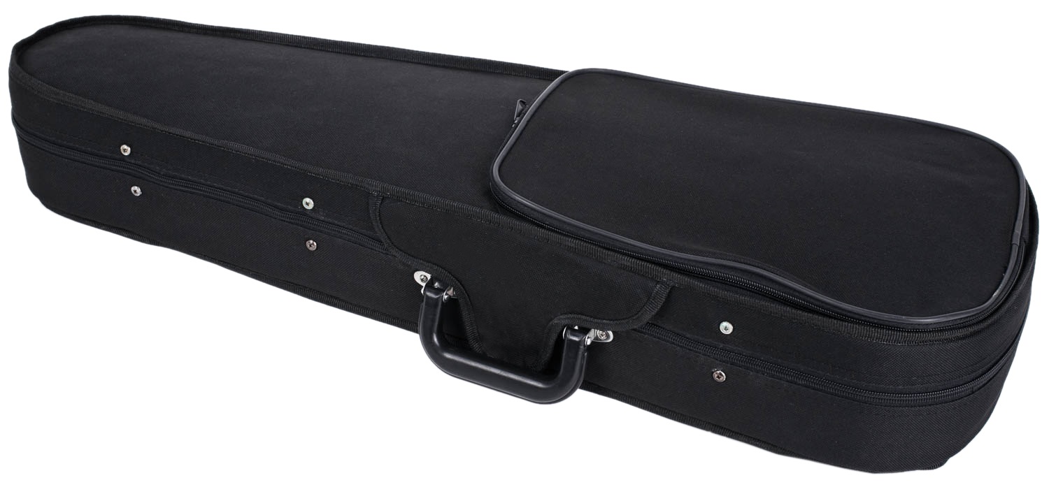 SOUNDSATION RS-105 34