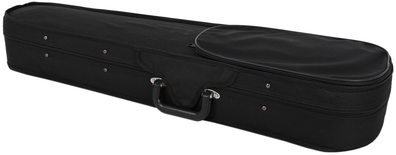 SOUNDSATION RS-105 44