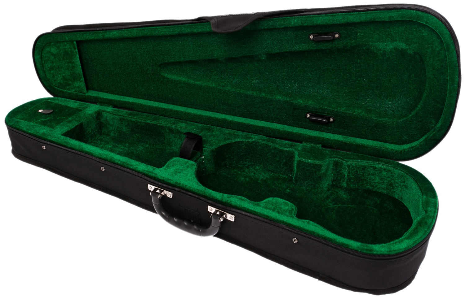 KINSMAN Debut Violin Case 3/4