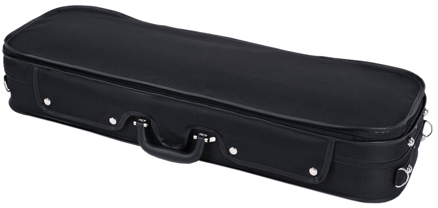 KINSMAN Symphonique Violin Case 4/4