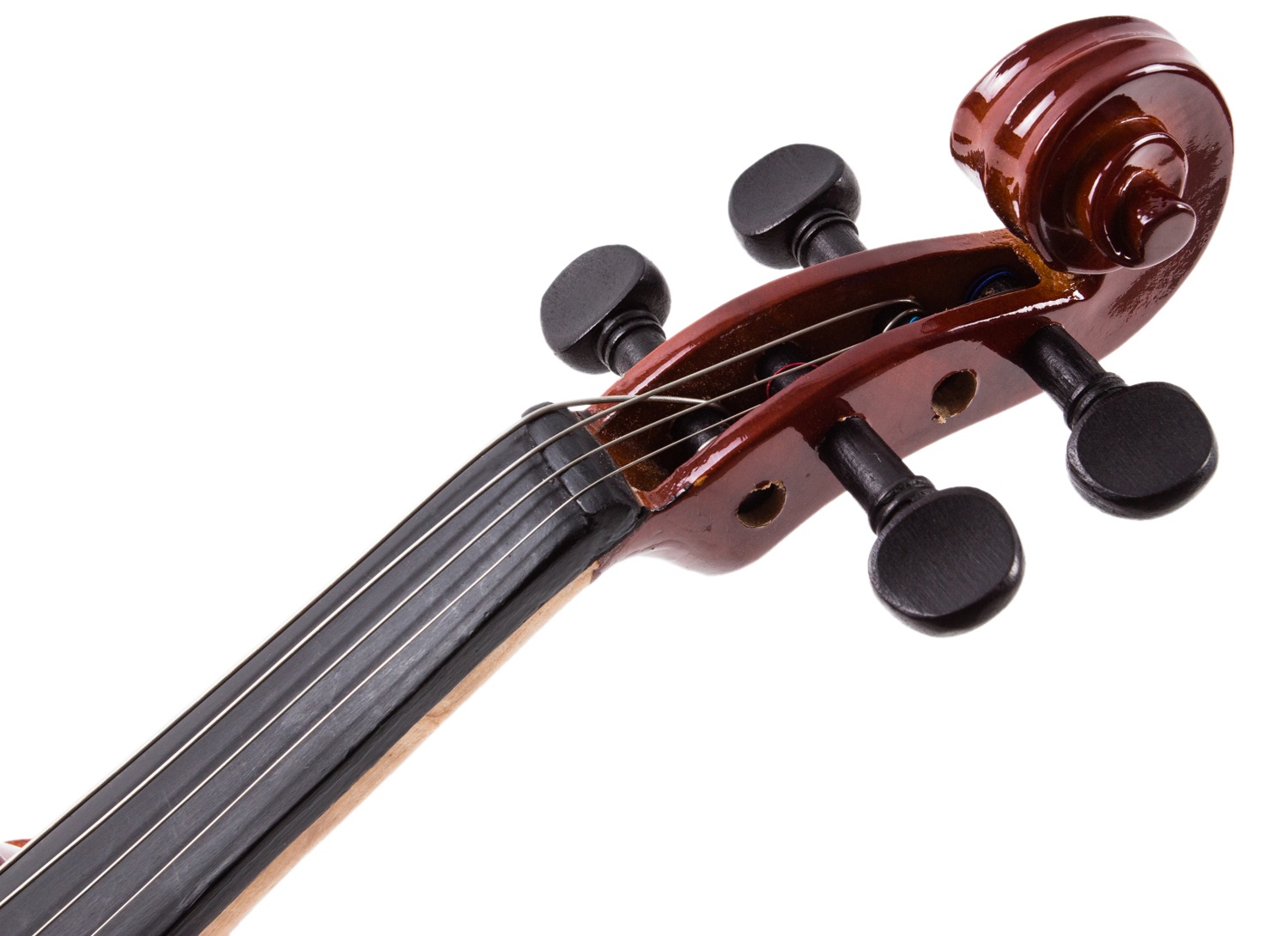 SOUNDSATION VSVI-116