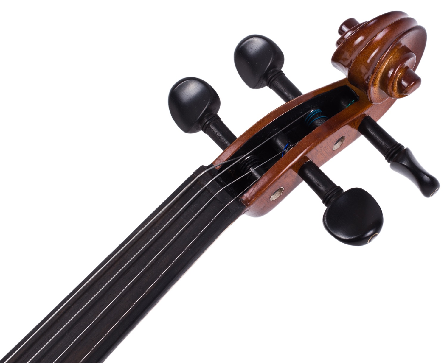 SOUNDSATION VSPVI-44