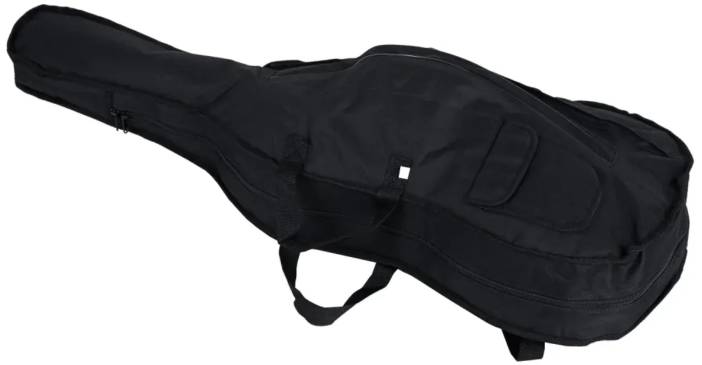 KINSMAN Debut Cello Bag 4/4