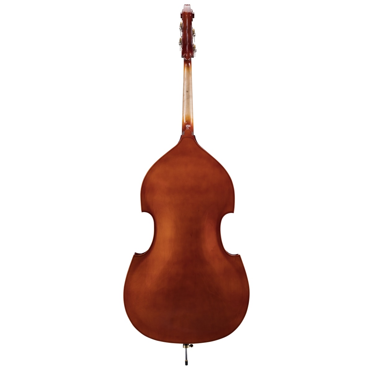 SOUNDSATION PDB-34