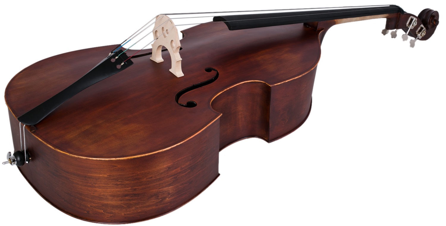 SOUNDSATION P806-34