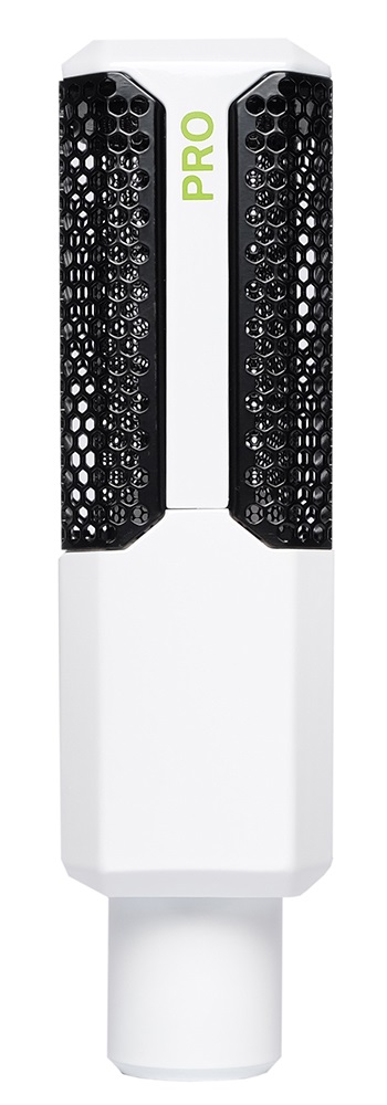 LEWITT LCT 240 PRO WHITE