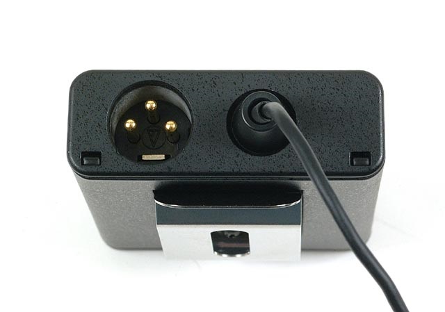 AUDIO-TECHNICA Pro70