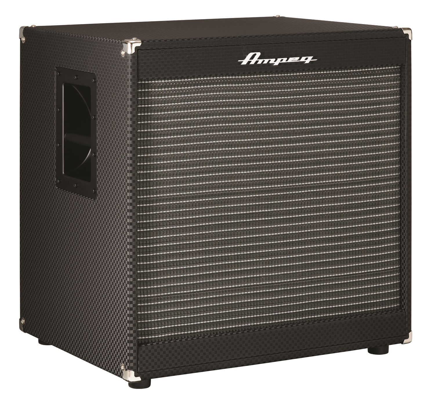 AMPEG PF-115LF