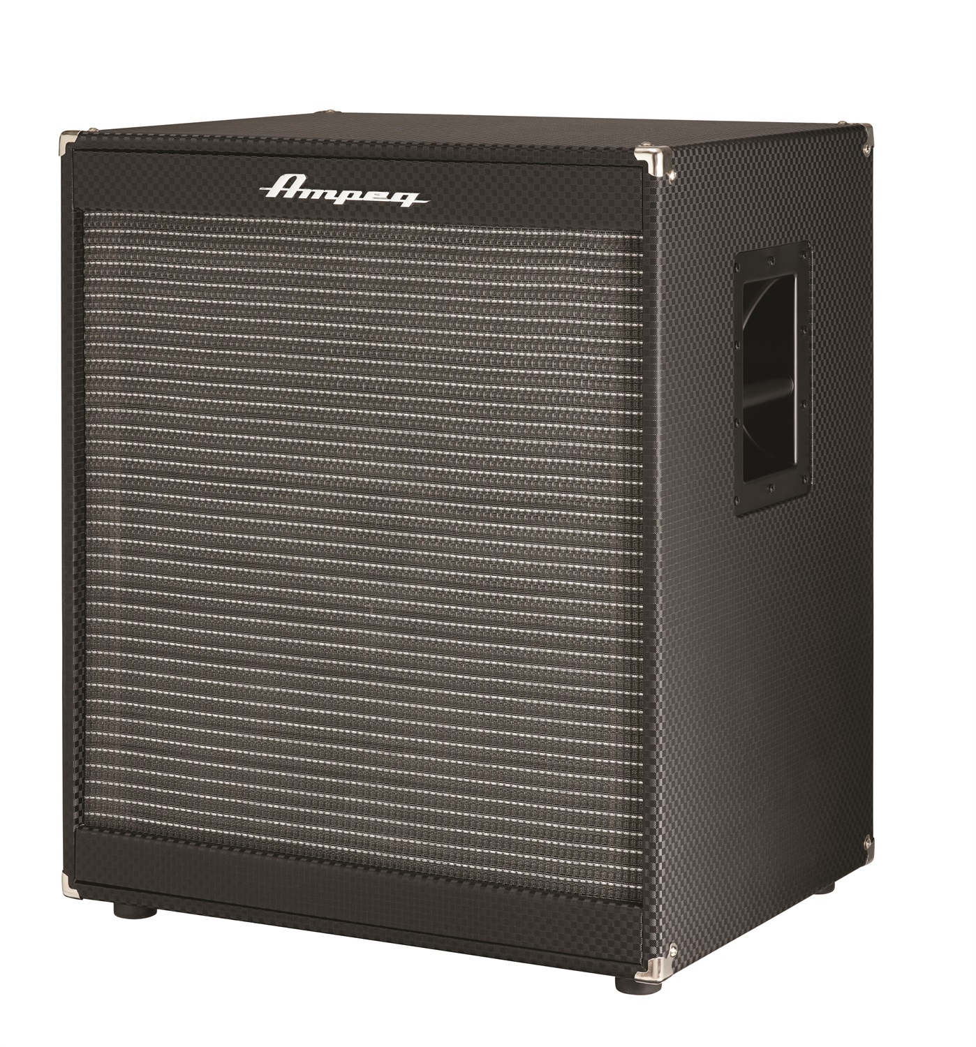 AMPEG PF-410HLF