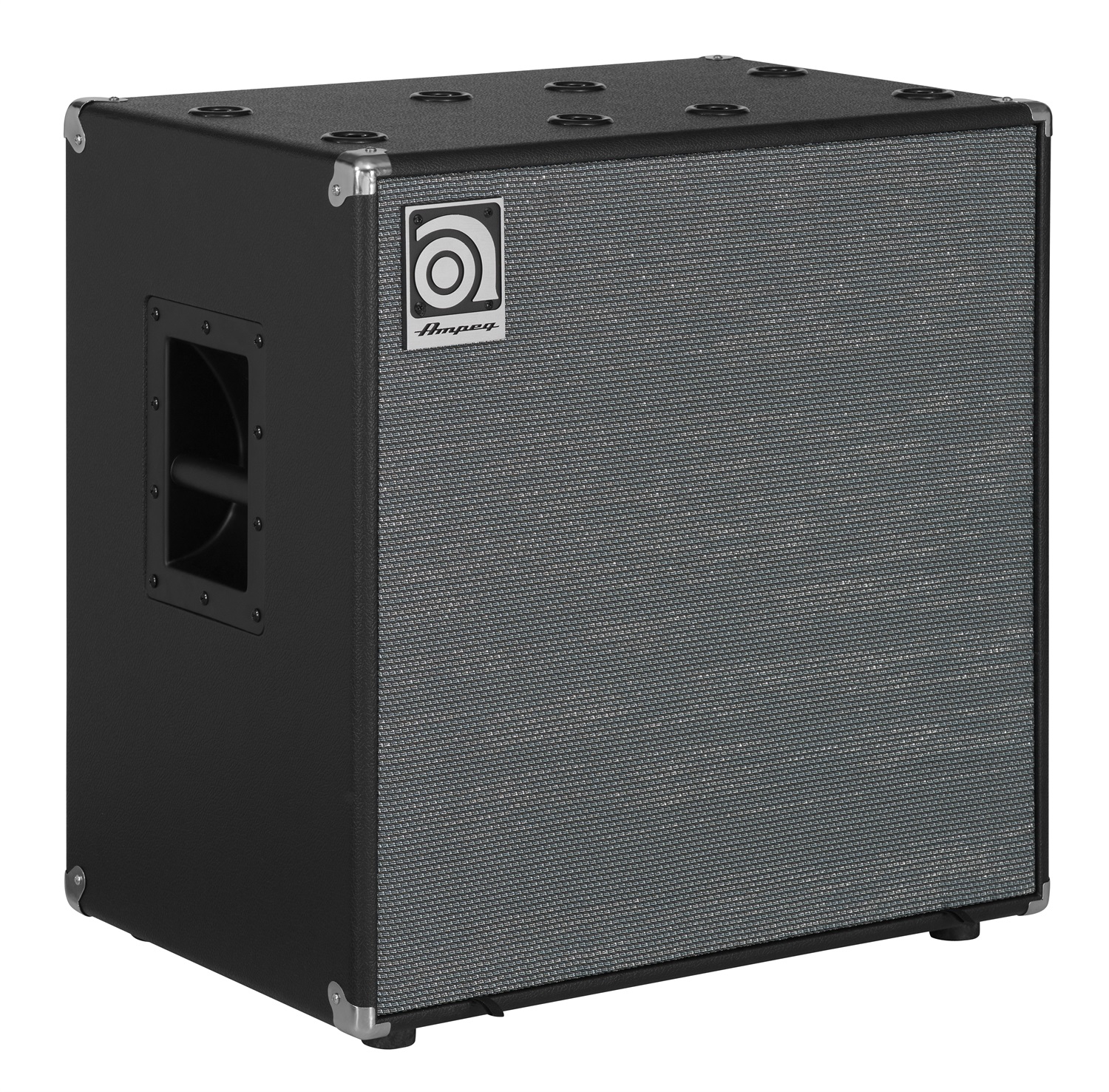 AMPEG SVT-212AV