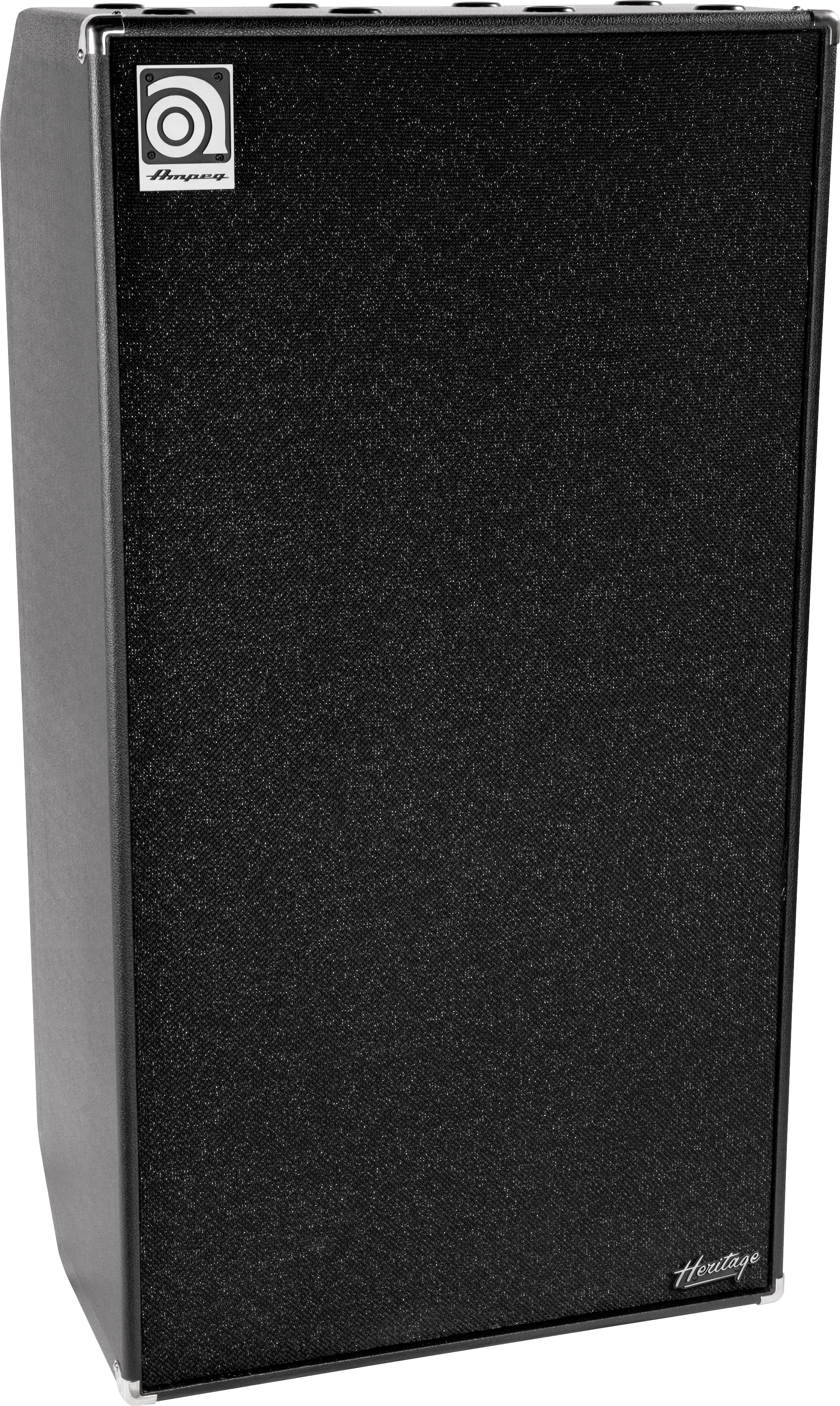 AMPEG SVT-810E
