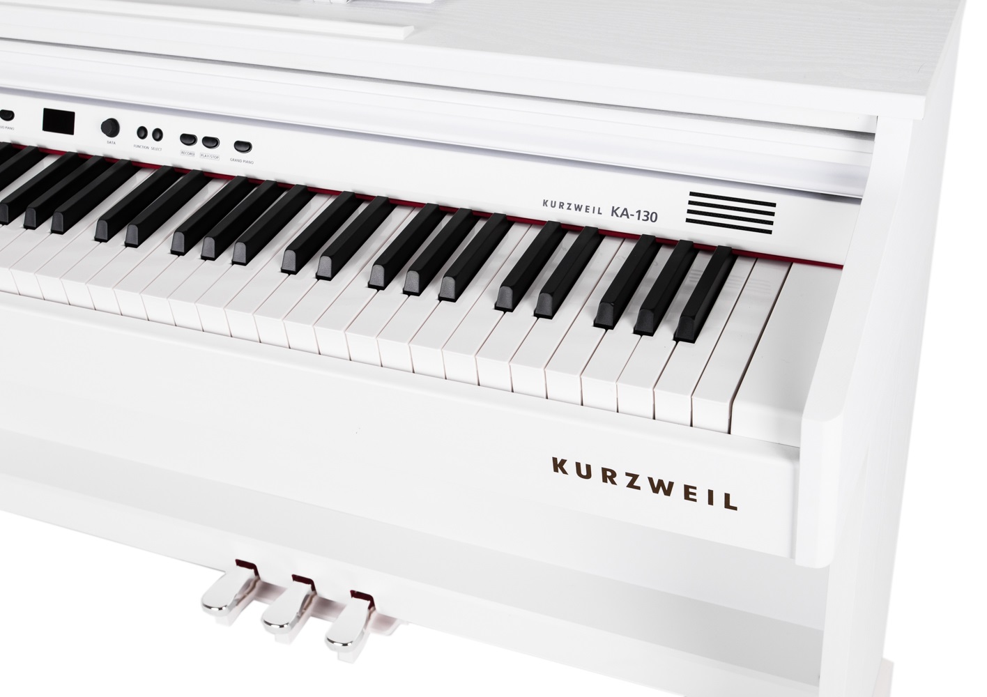 KURZWEIL KA130 WH