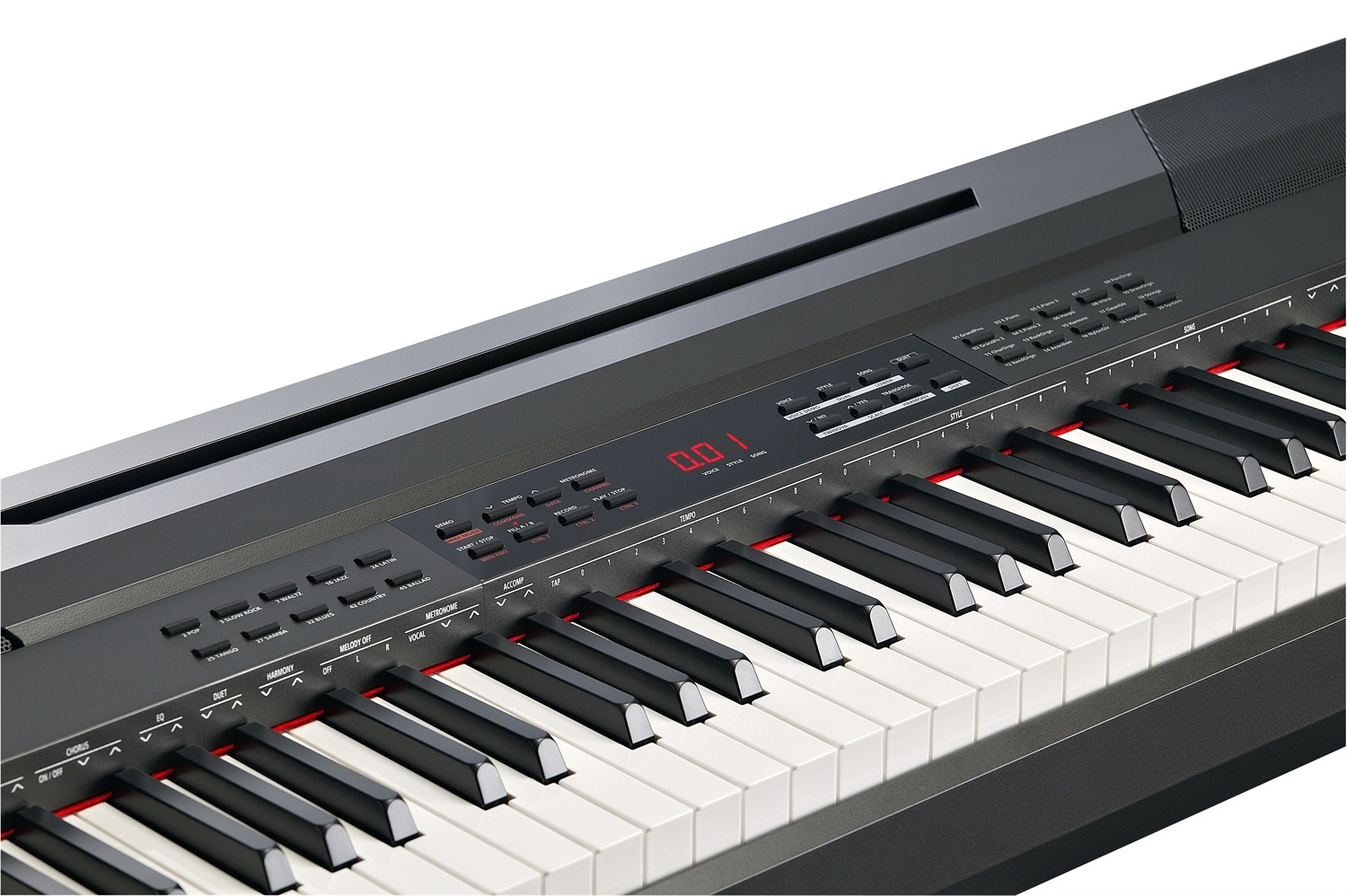 KURZWEIL KA90 LB