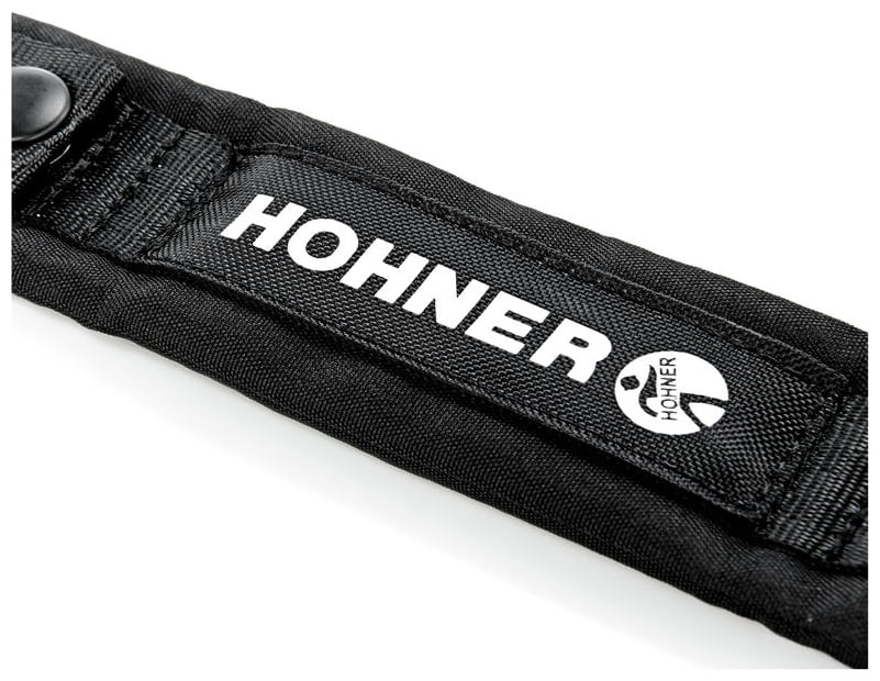 HOHNER Strap No. 50