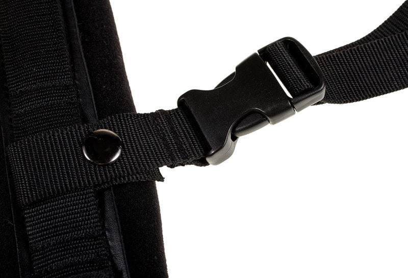 HOHNER Morino Ergoline