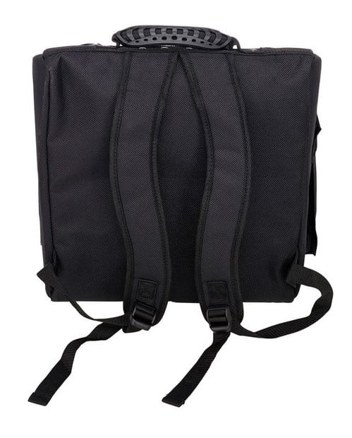 HOHNER Gigbag Size M