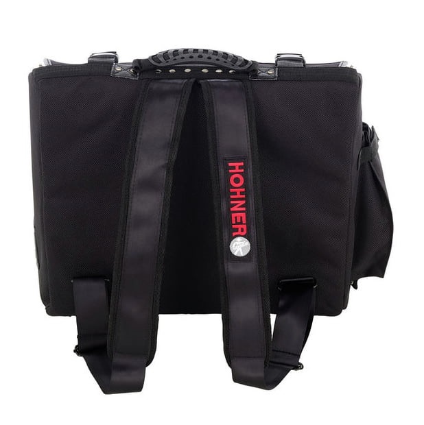 HOHNER Gigbag Size L