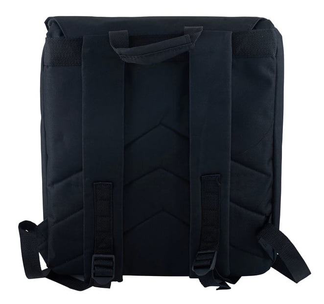 HOHNER Gigbag Size S