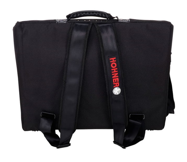 HOHNER Gigbag Size XL