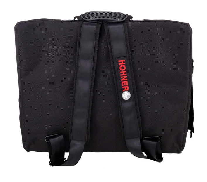 HOHNER Gigbag Size XXL