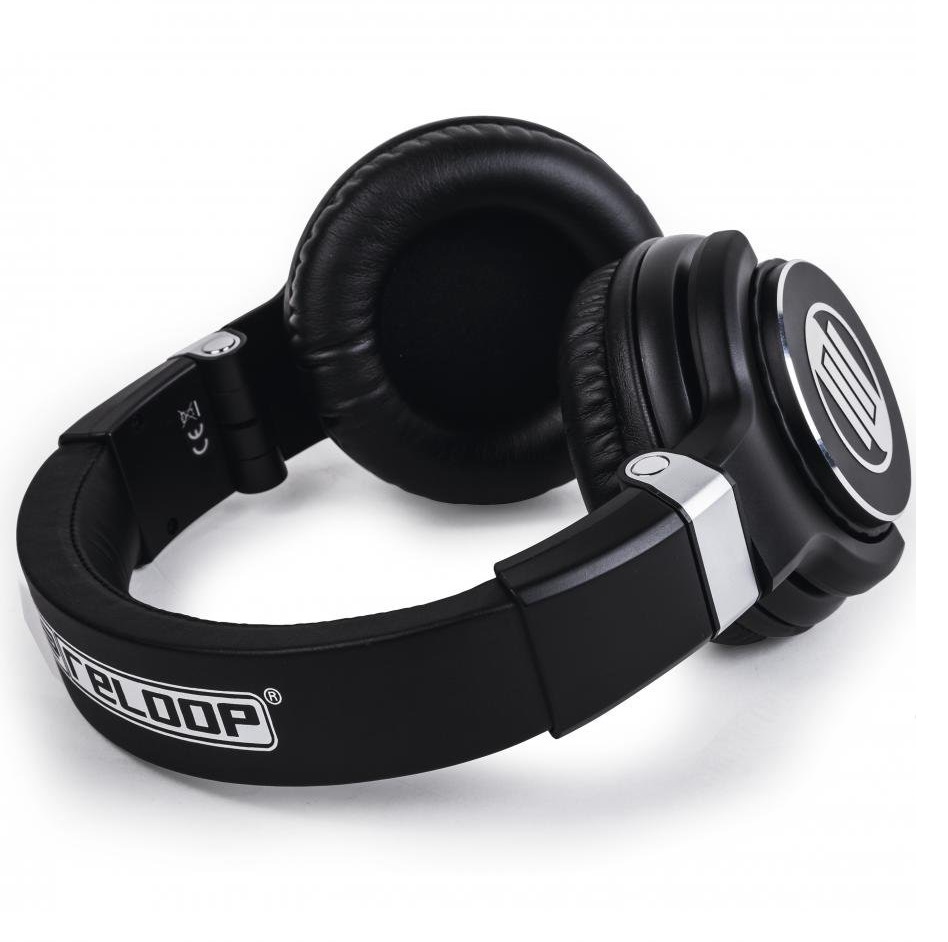 RELOOP RHP-15