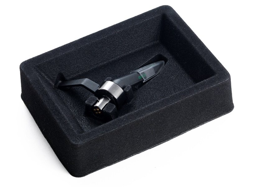 ORTOFON DJ Concorde MKII Mix