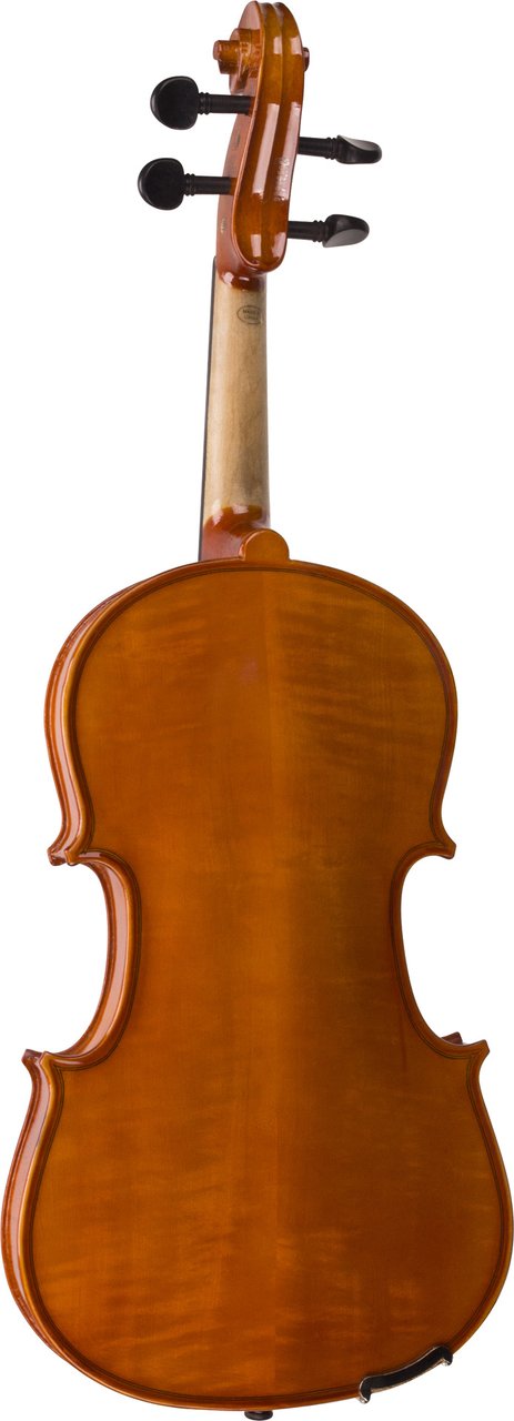 Valencia V400 4-4