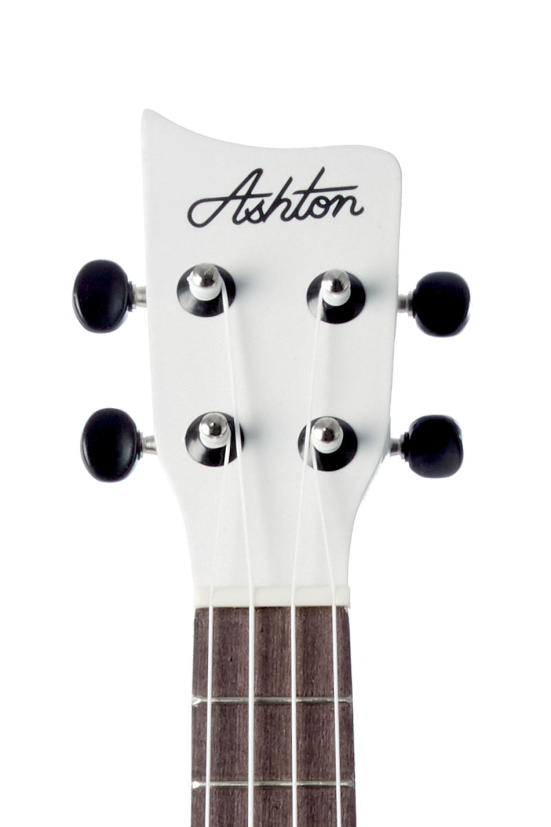 Ashton UKE 110 WH
